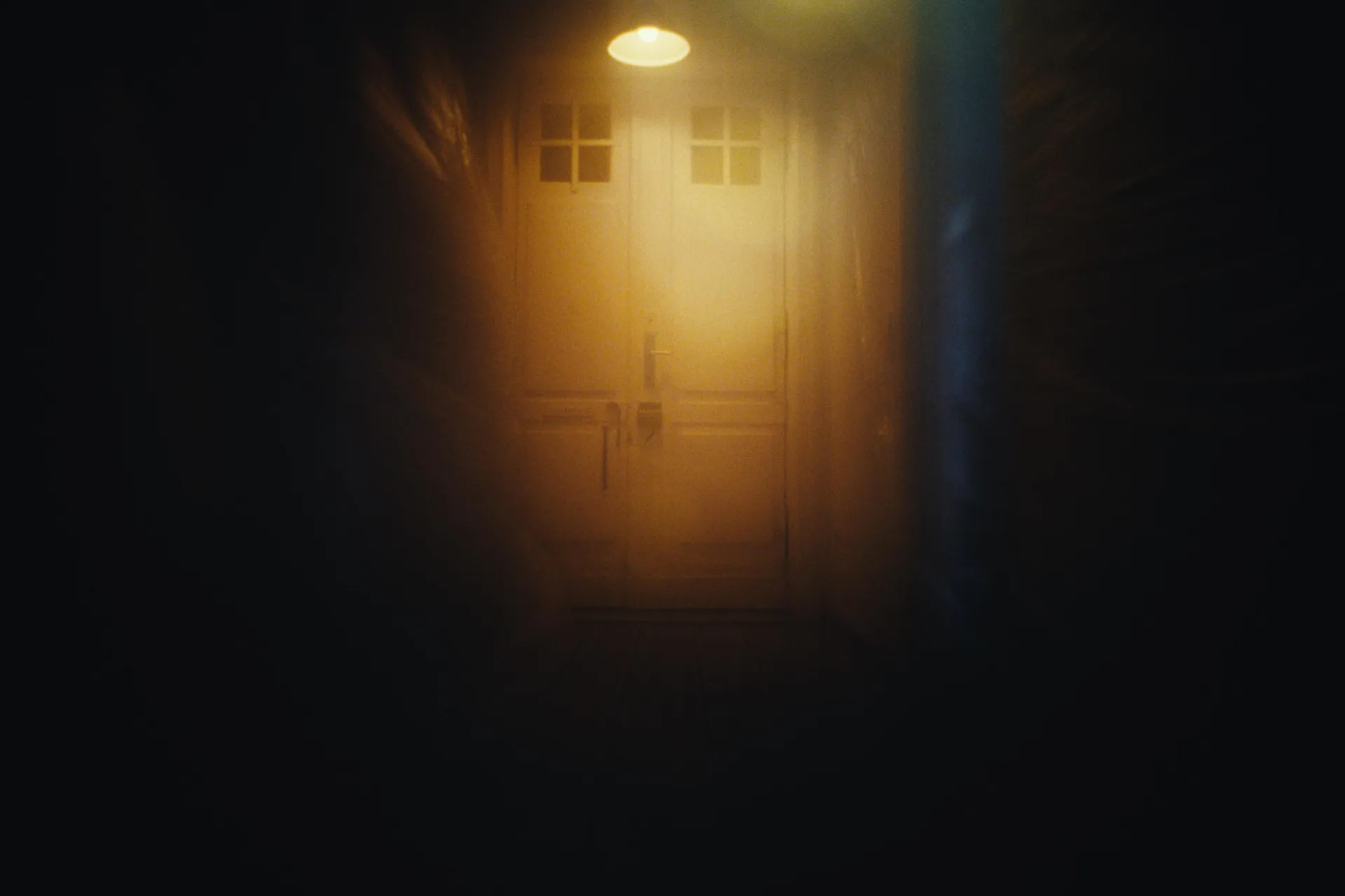 tpimage - 封面故事：镜头下的真实世界