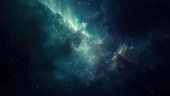 tpimage - 量子世界：微观宇宙的奇异法则